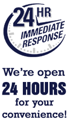 24 hour locksmith gilbert