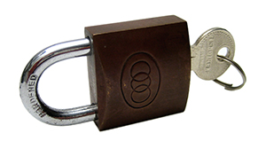 locksmith gilbert az