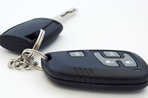 automotive locksmith gilbert az