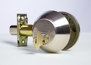 locksmith Sunland Village East az